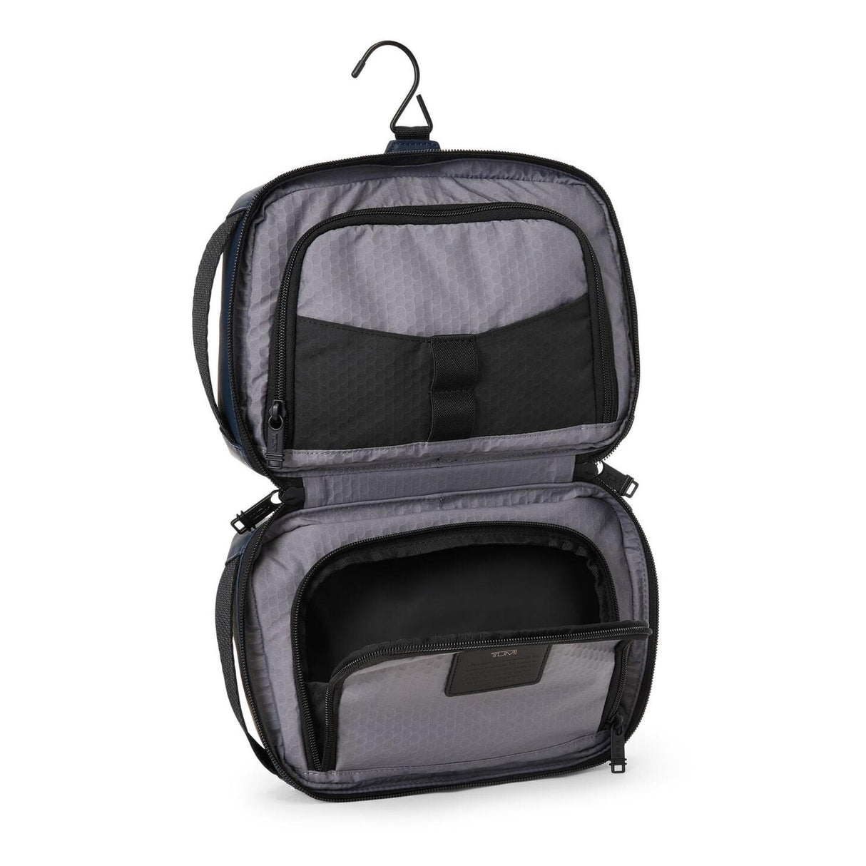 TUMI Alpha Bravo Response Travel Kit