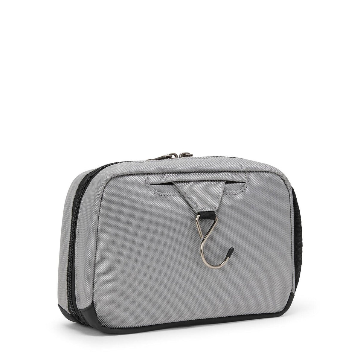 TUMI Alpha Bravo Response Travel Kit