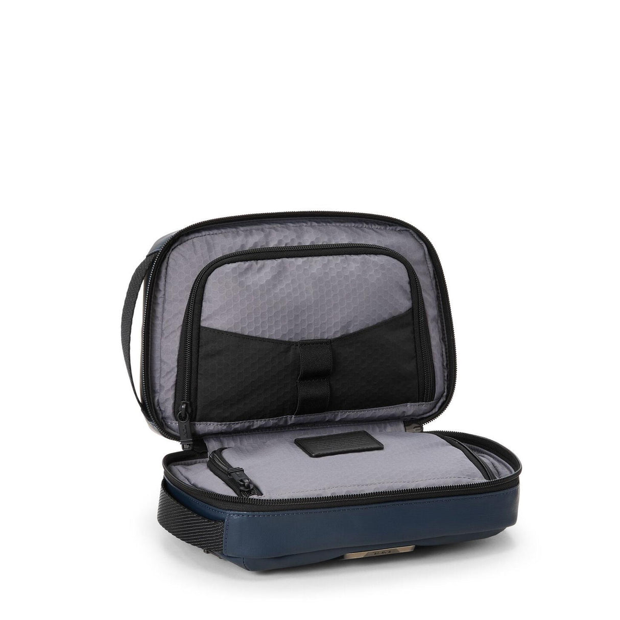 TUMI Alpha Bravo Response Travel Kit