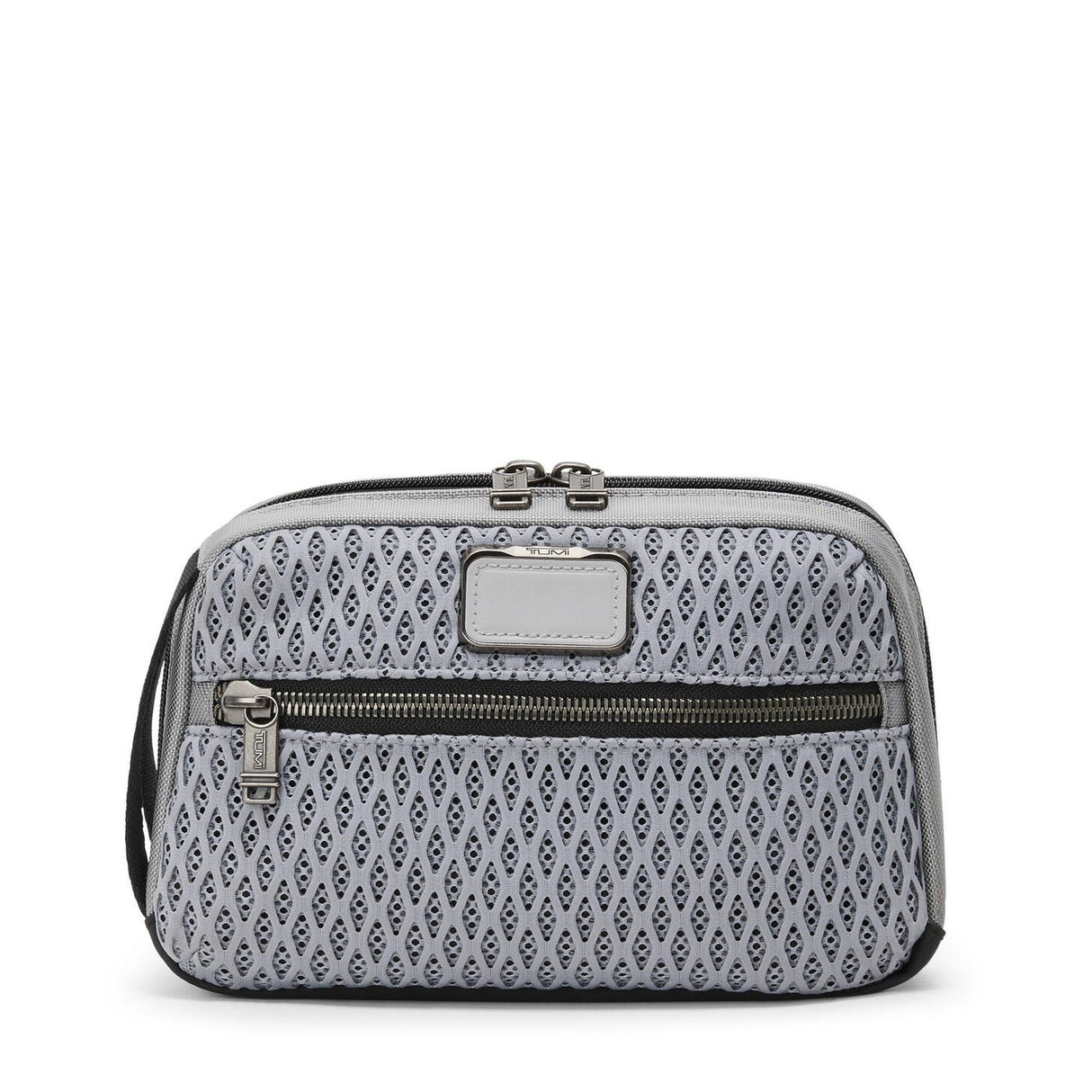 TUMI Alpha Bravo Response Travel Kit