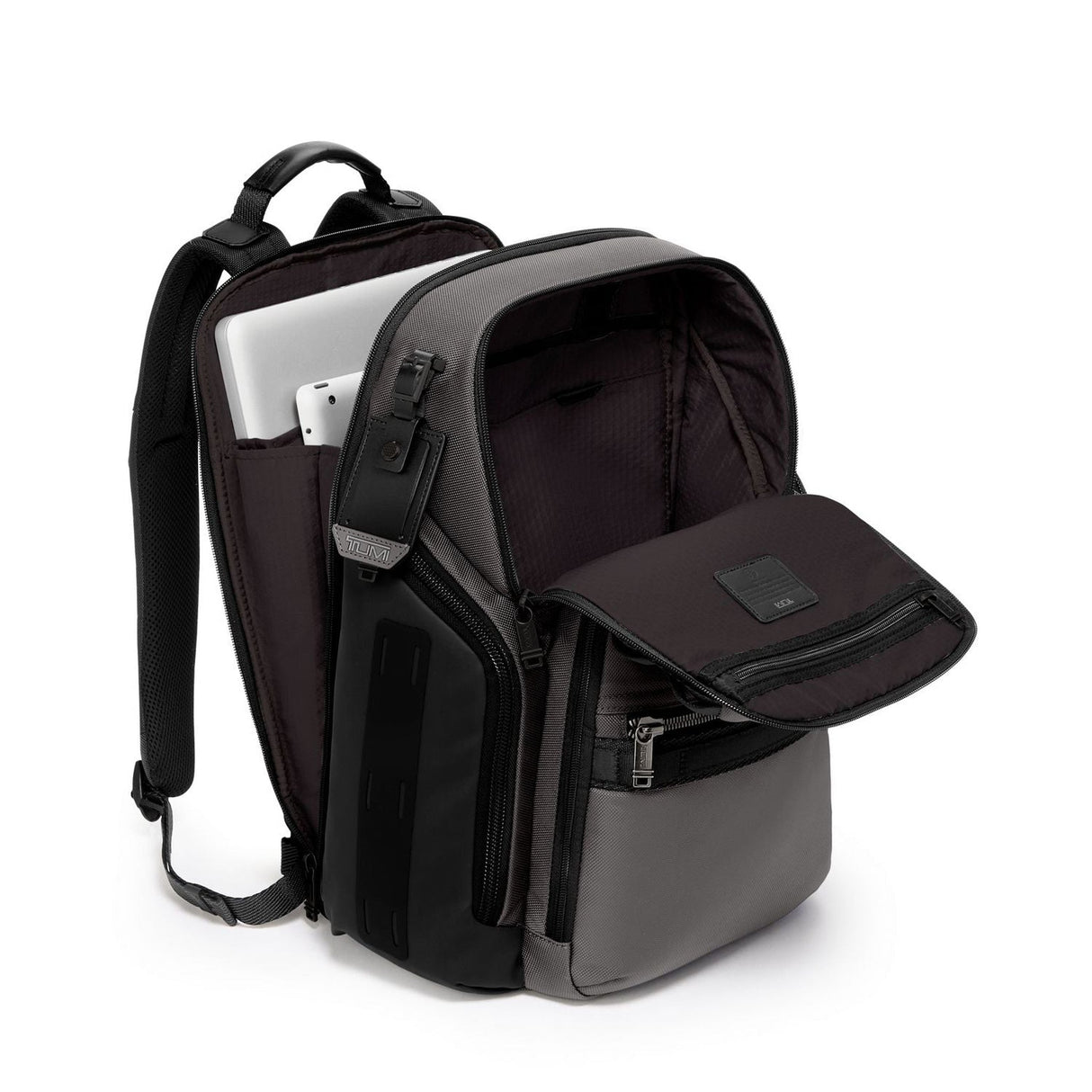 TUMI Alpha Bravo Search Backpack
