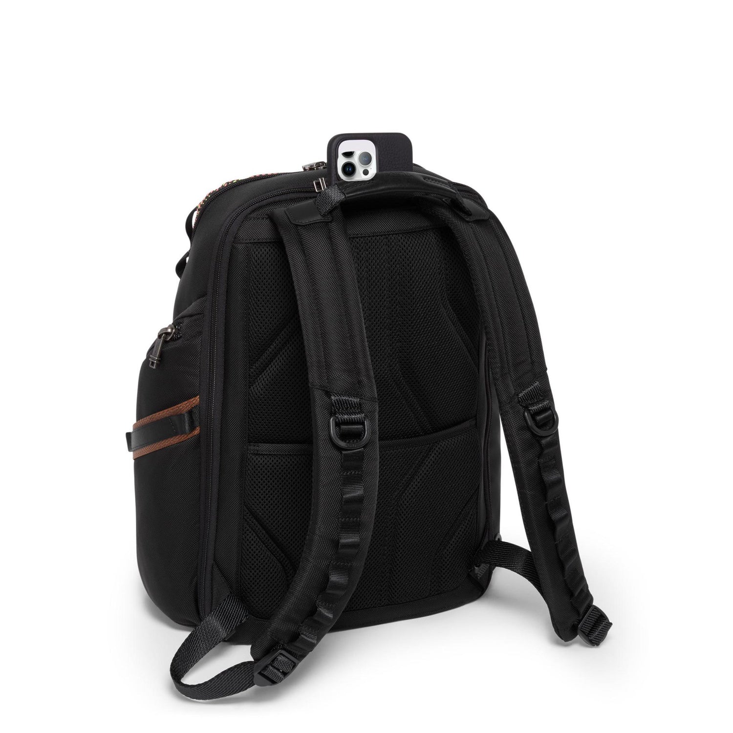 TUMI Alpha Bravo Search Backpack