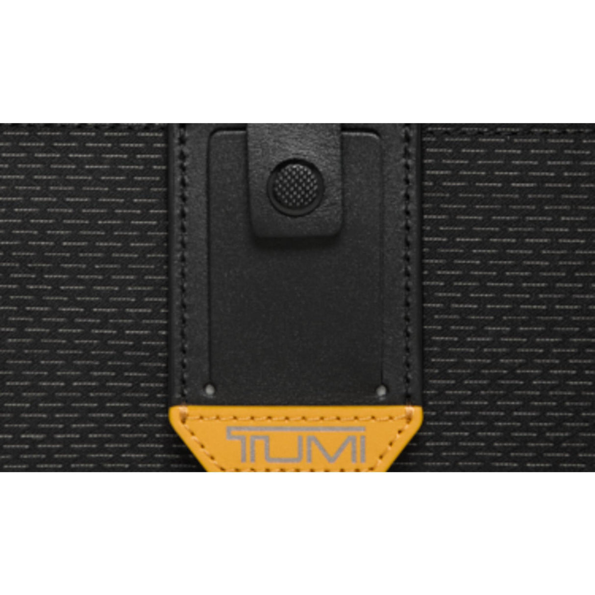 TUMI Alpha Bravo Search Backpack