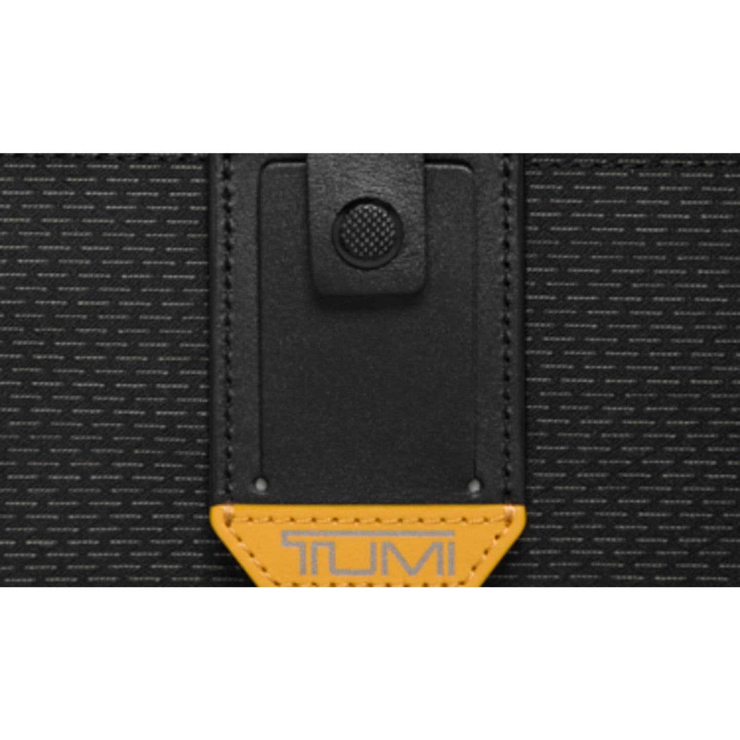 TUMI Alpha Bravo Search Backpack