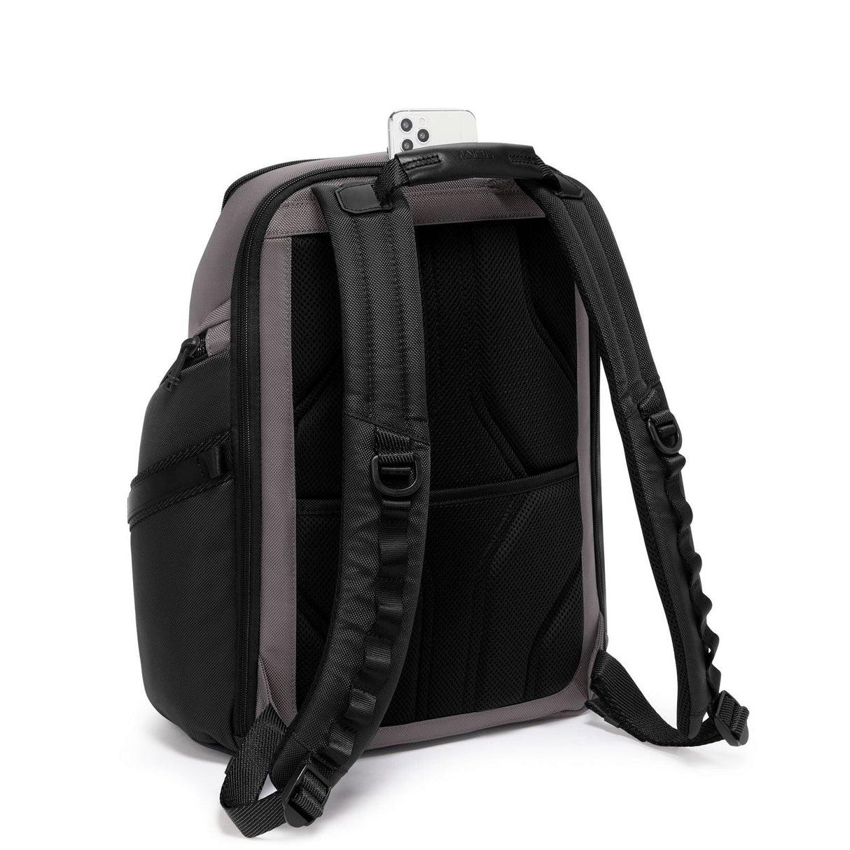 TUMI Alpha Bravo Search Backpack