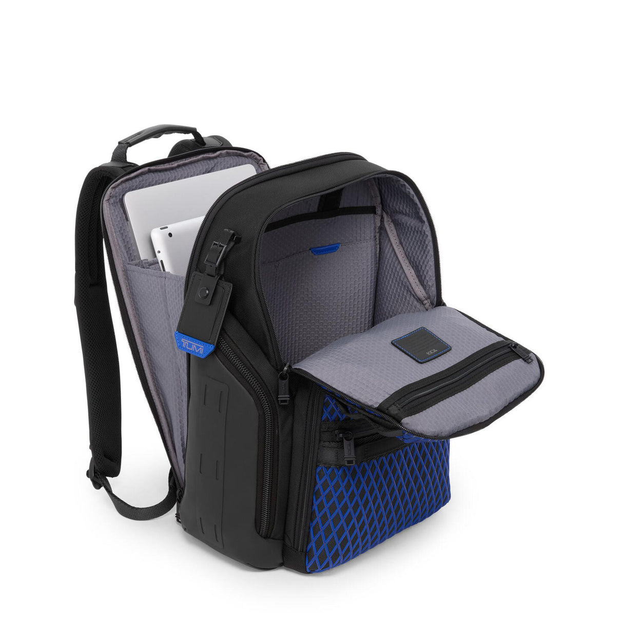 TUMI Alpha Bravo Search Backpack
