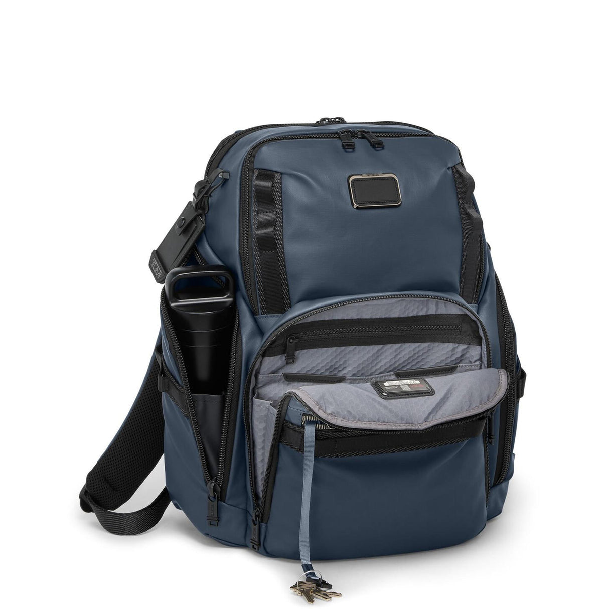 TUMI Alpha Bravo Search Backpack