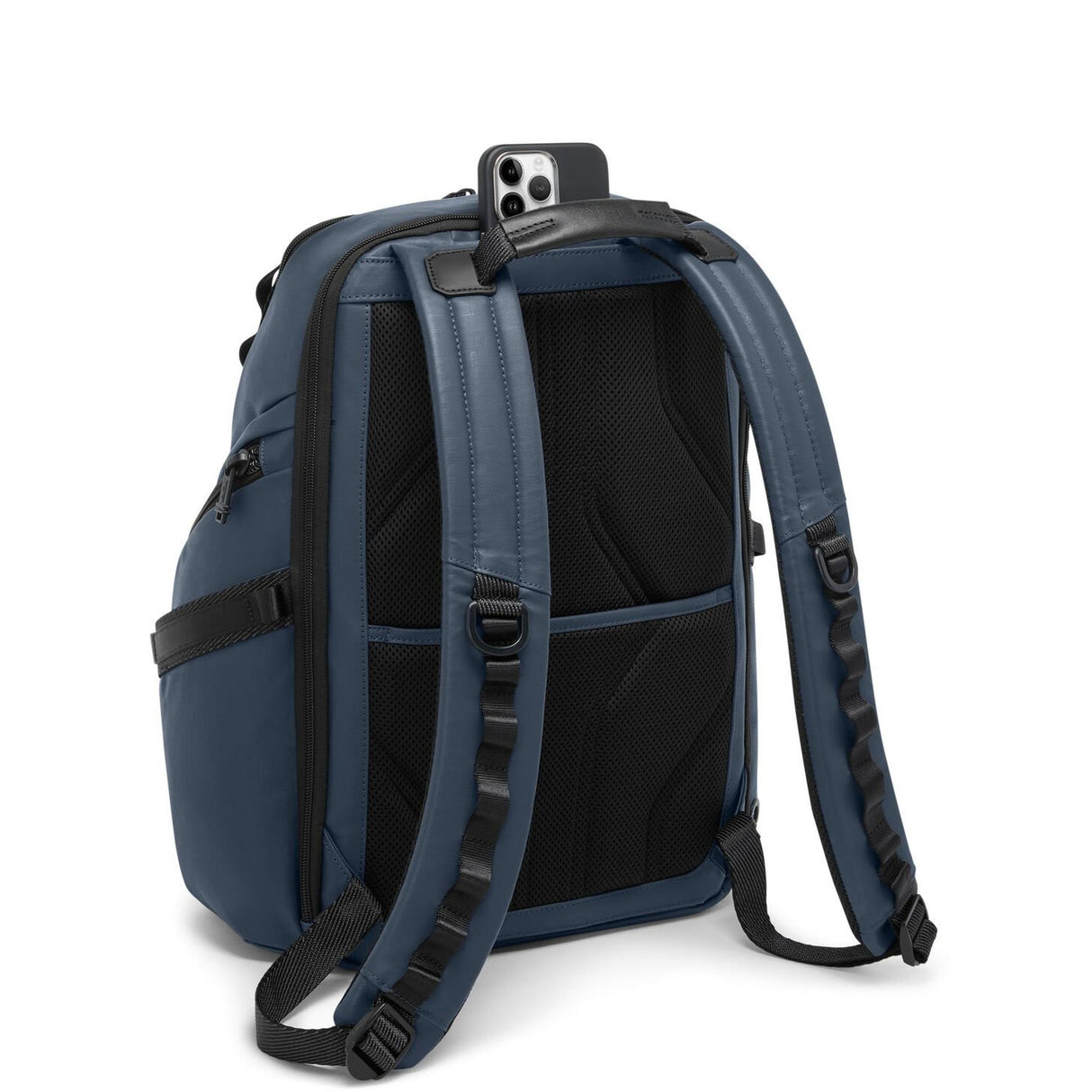 TUMI Alpha Bravo Search Backpack