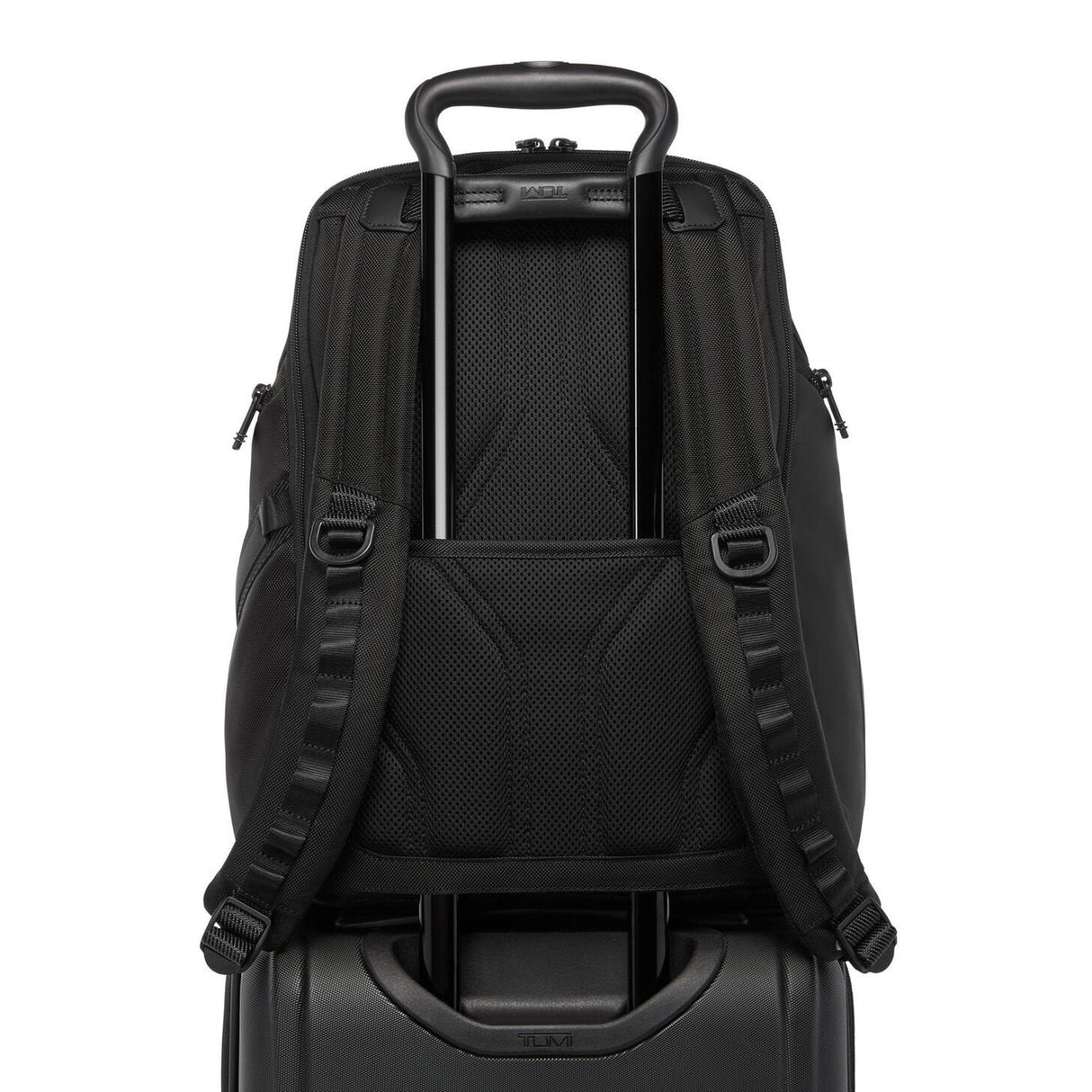 TUMI Alpha Bravo Search Backpack