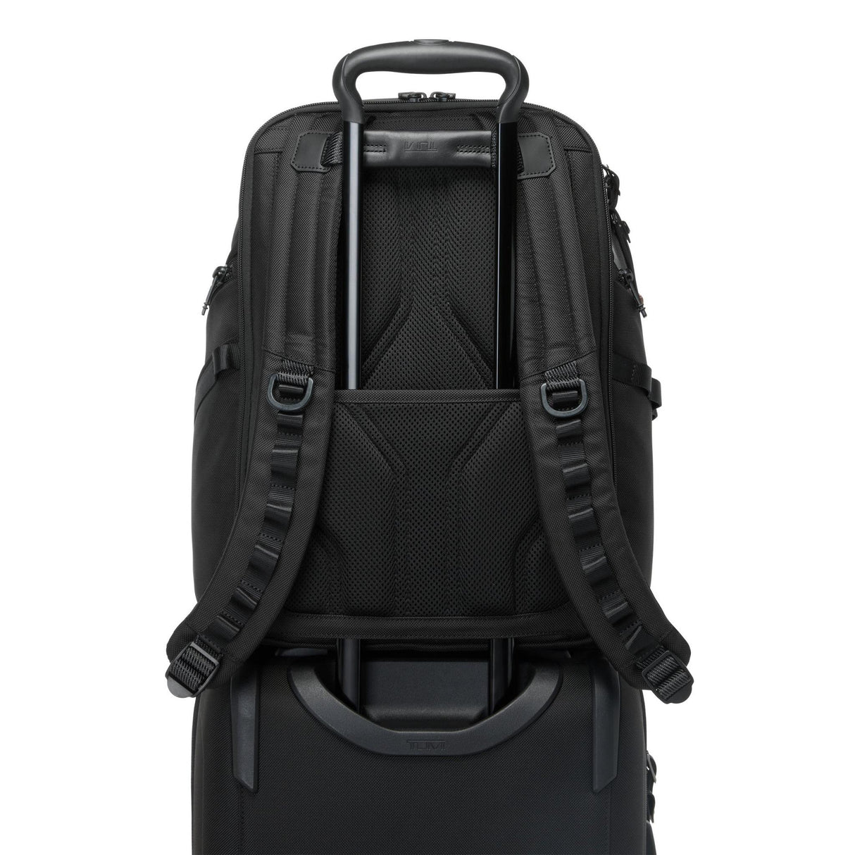 TUMI Alpha Bravo Search Backpack