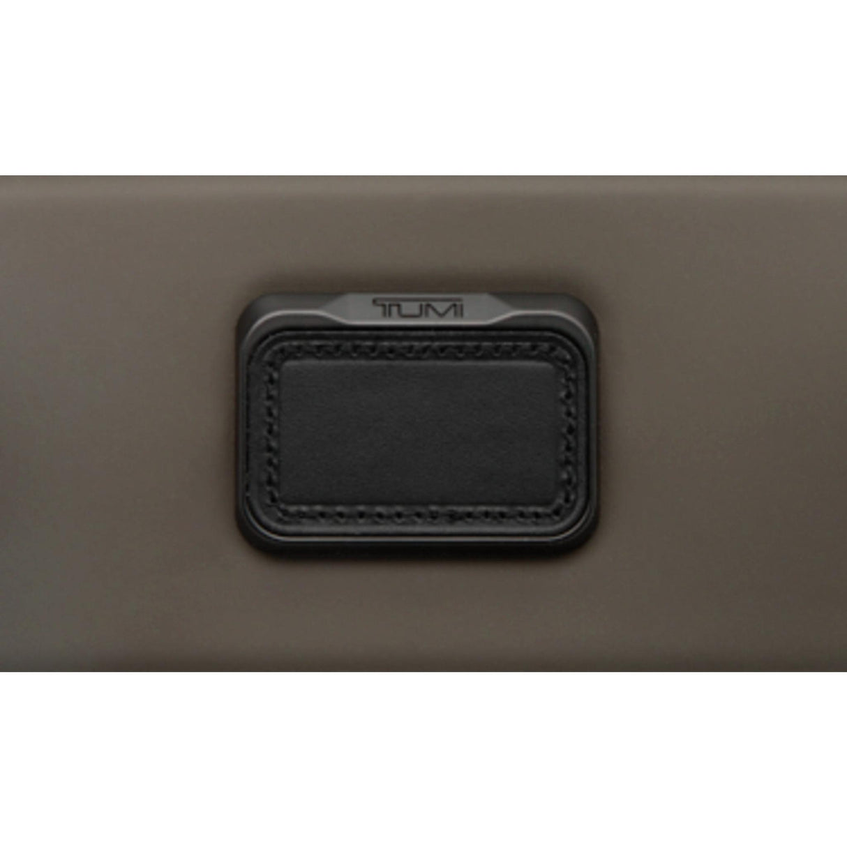 TUMI Alpha Bravo Search Backpack