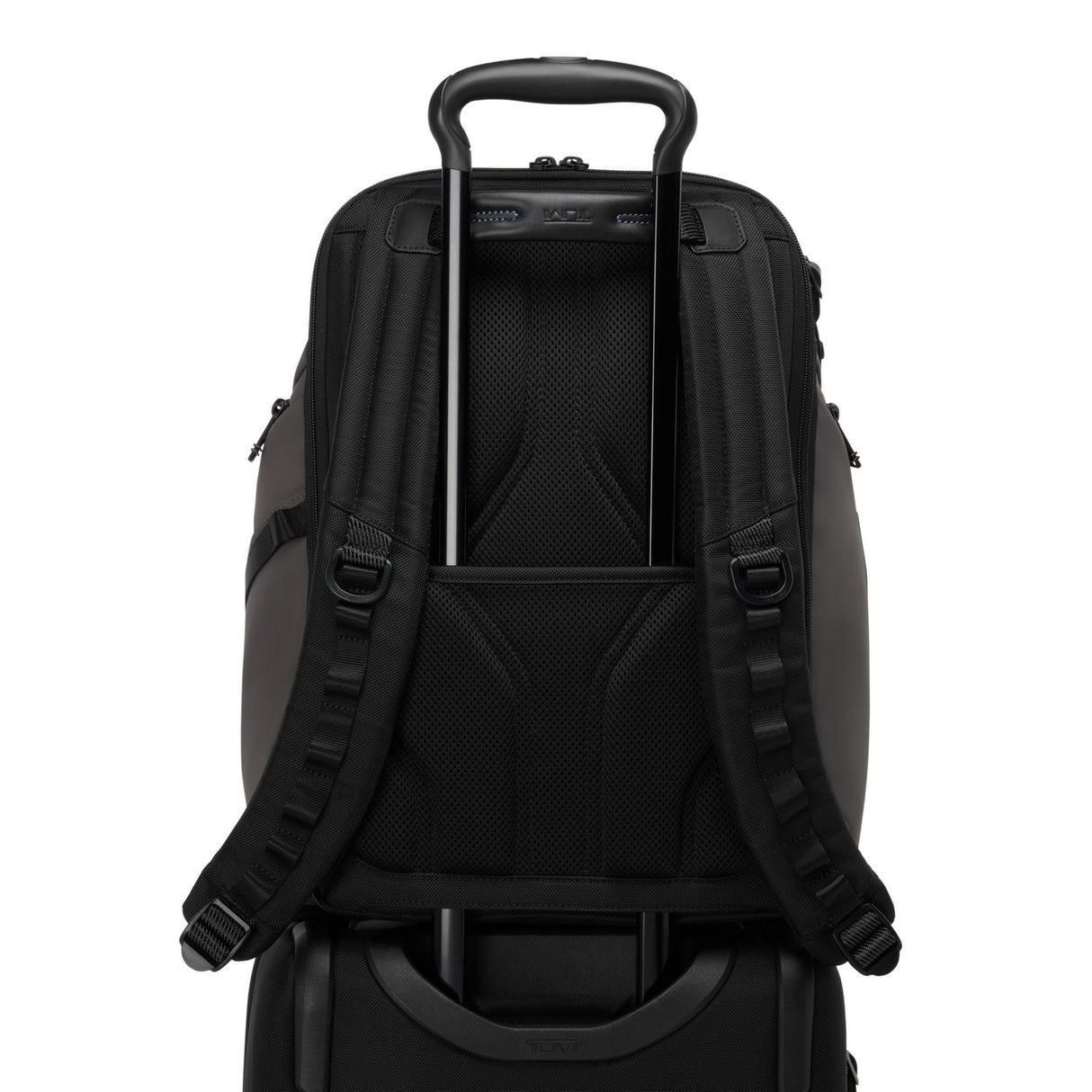 TUMI Alpha Bravo Search Backpack