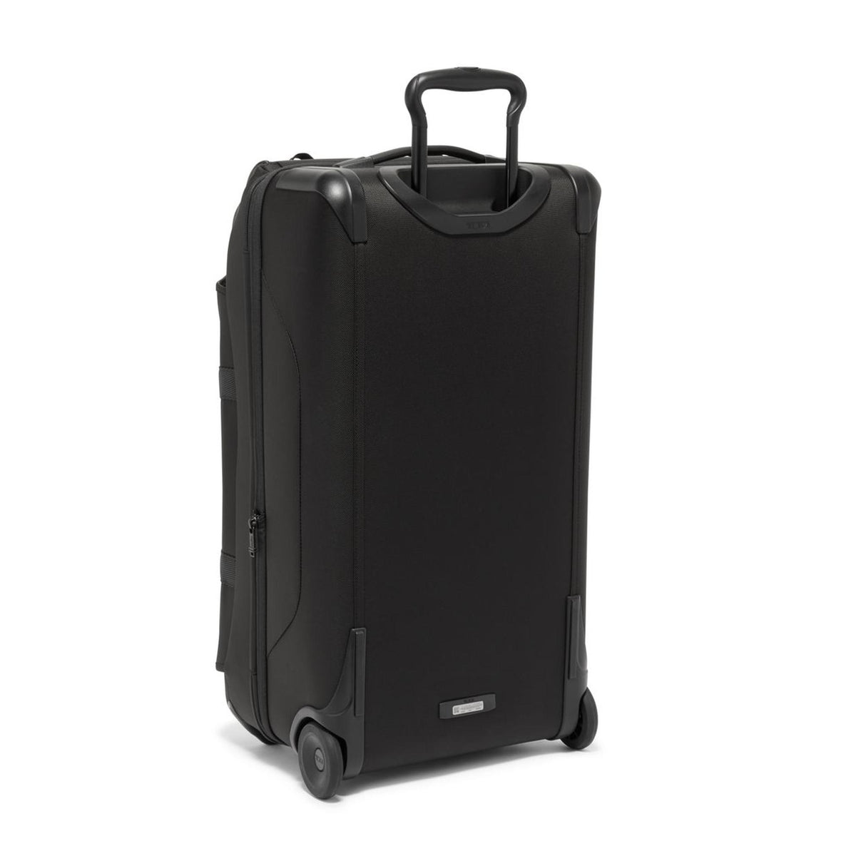 TUMI Alpha Bravo Wheeled Duffel Expandable Packing Case *STORE*