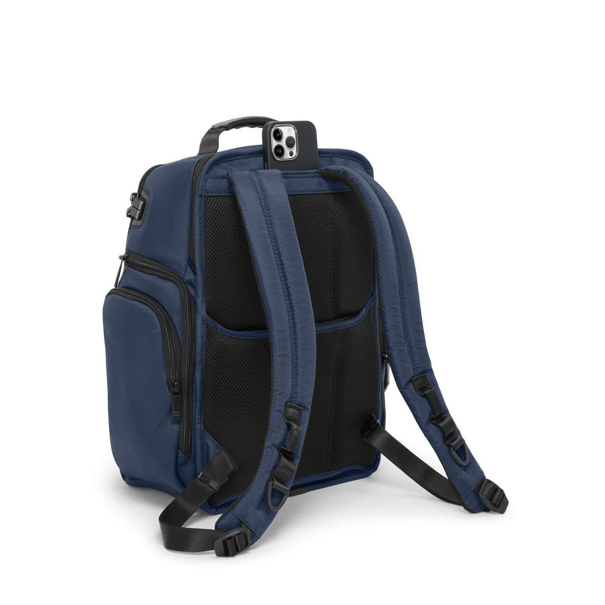 TUMI Alpha Brief Pack