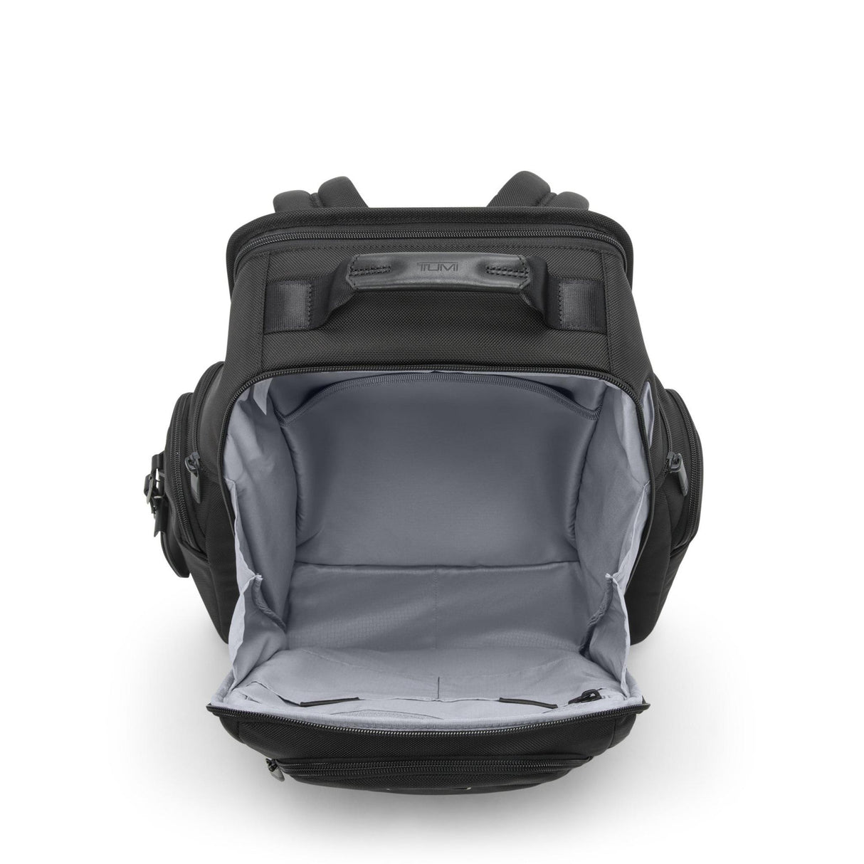 TUMI Alpha Brief Pack