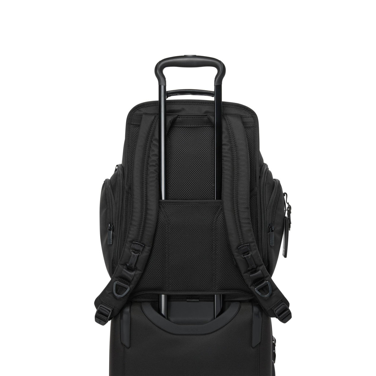 TUMI Alpha Brief Pack