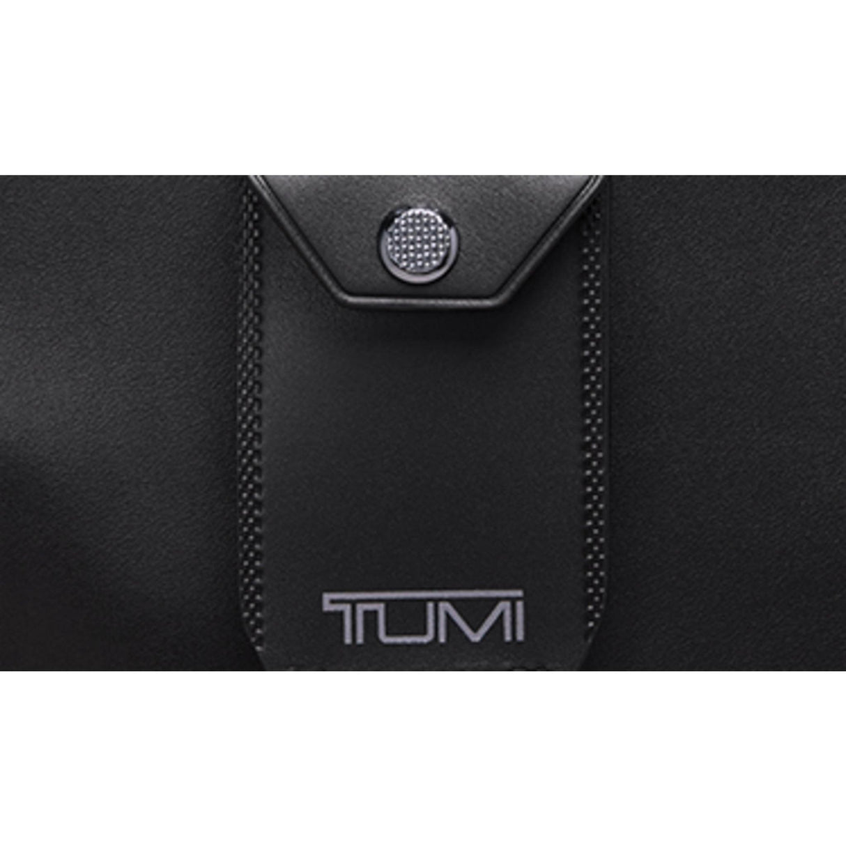 TUMI Alpha Brief Pack