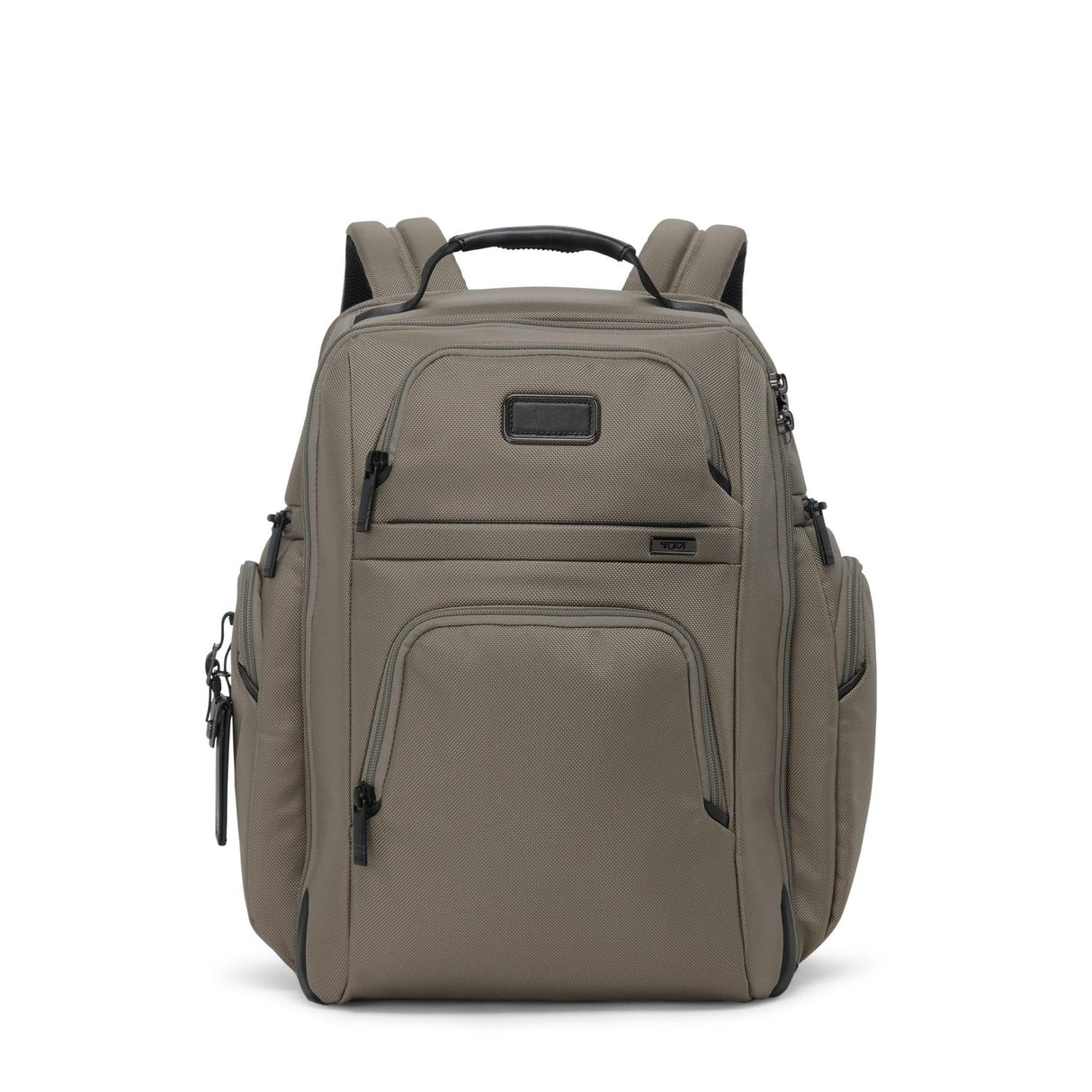 TUMI Alpha Brief Pack