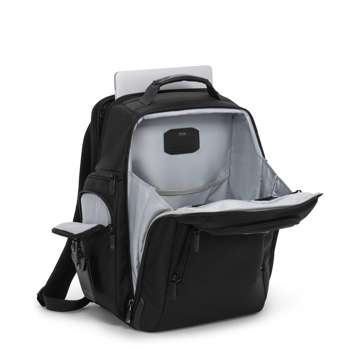 TUMI Alpha Brief Pack