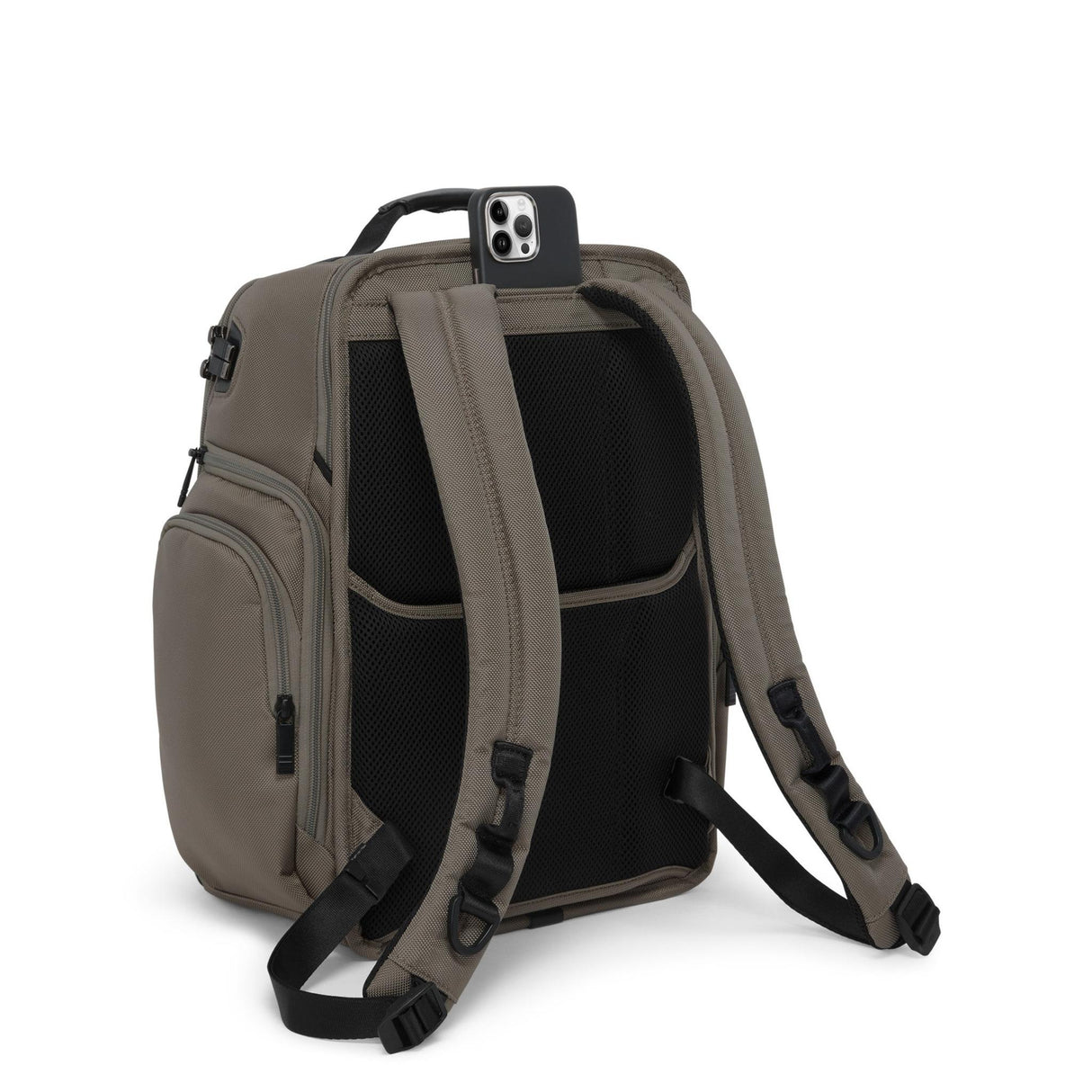 TUMI Alpha Brief Pack