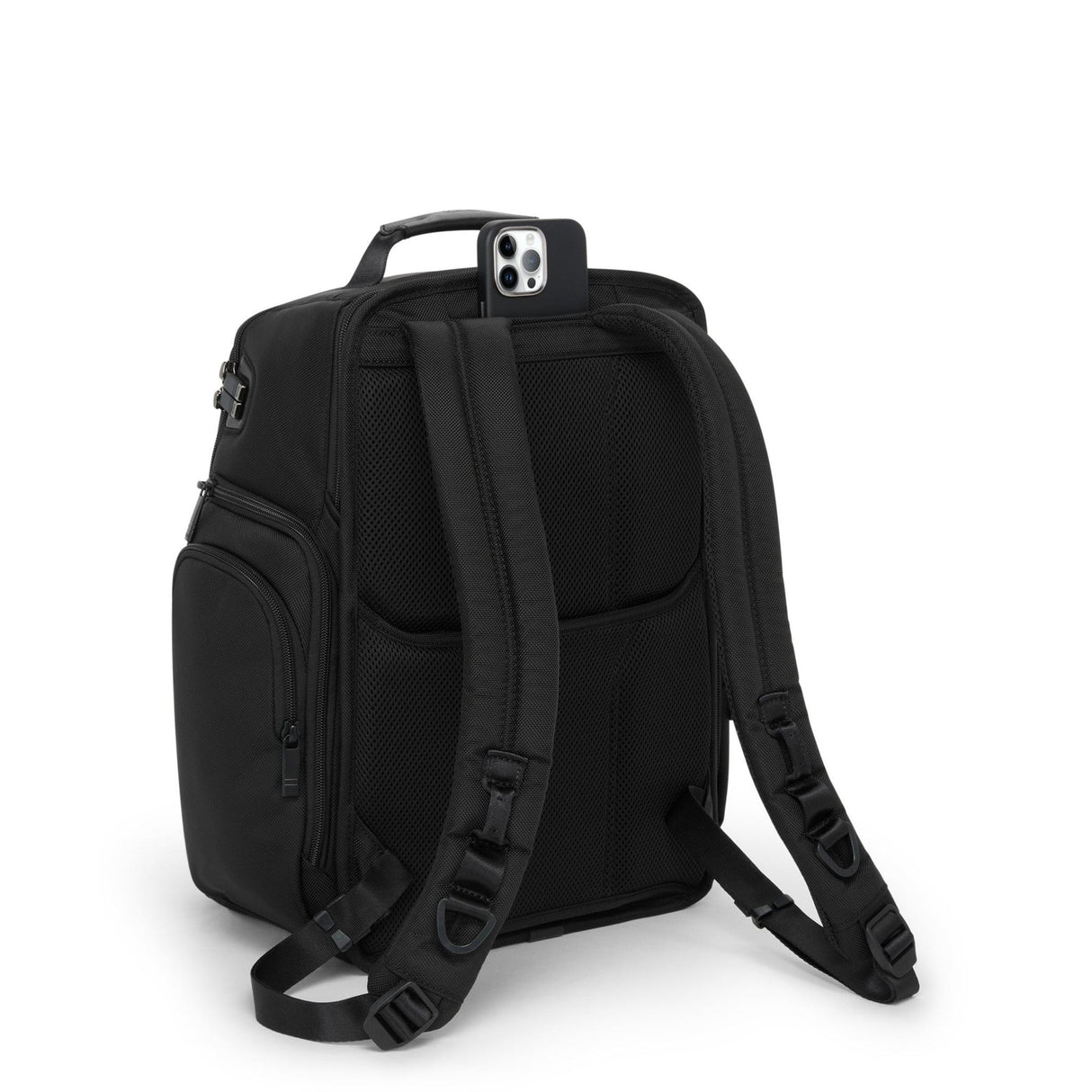 TUMI Alpha Brief Pack