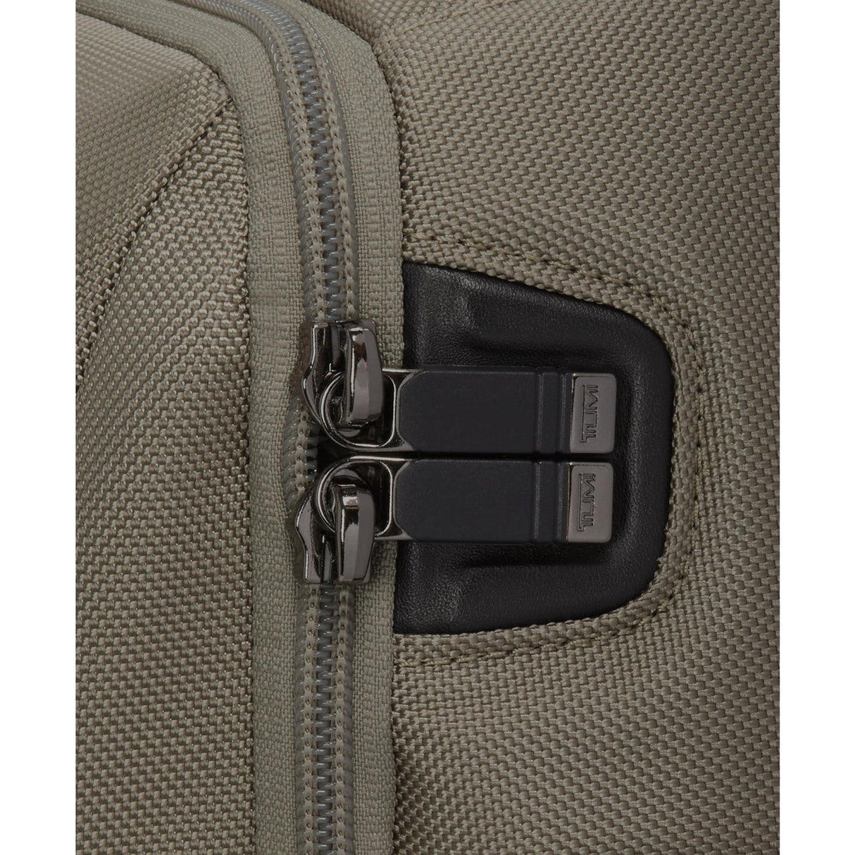 TUMI Alpha Brief Pack