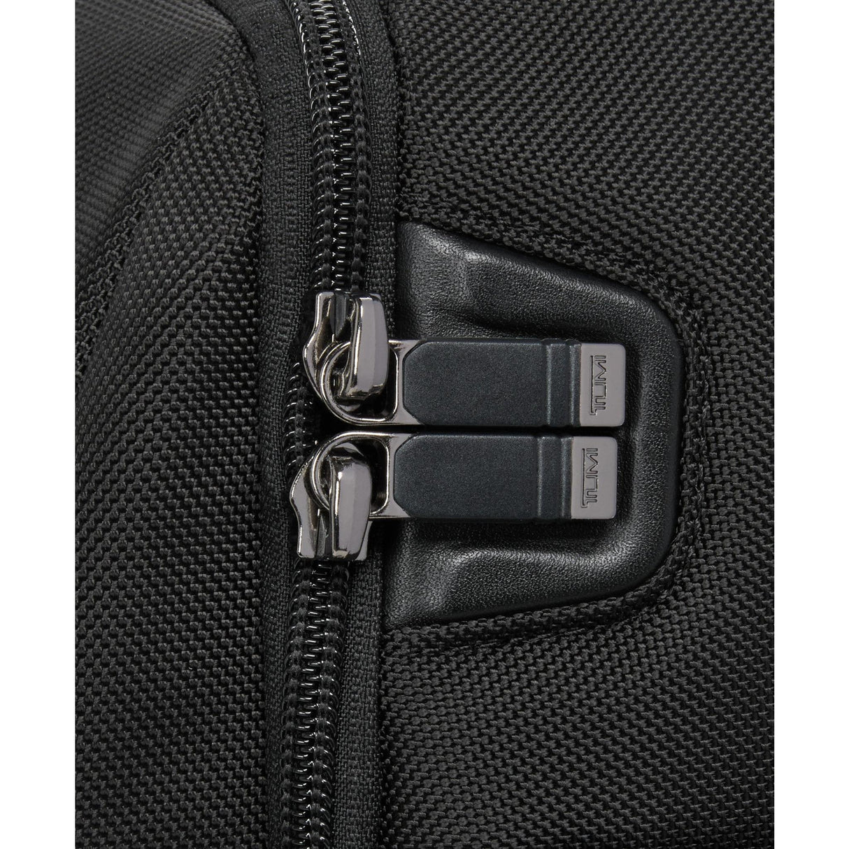 TUMI Alpha Brief Pack
