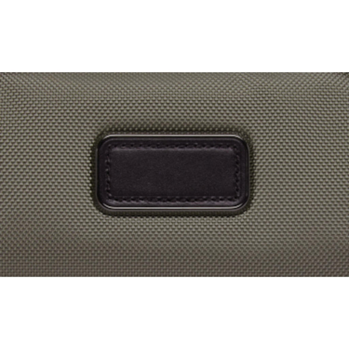 TUMI Alpha Brief Pack