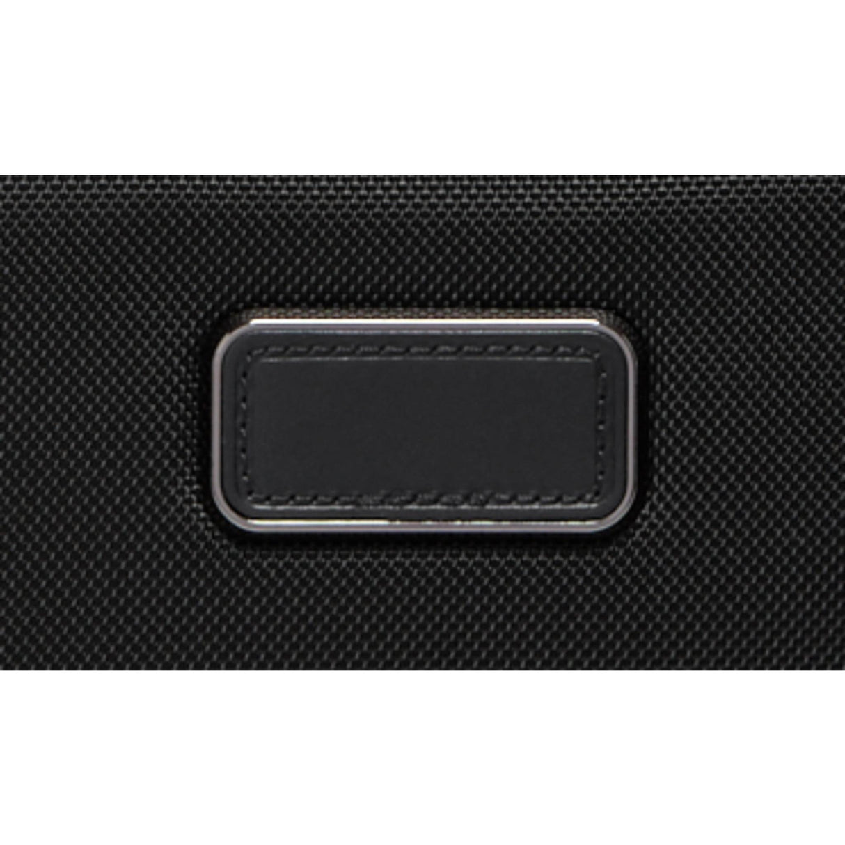 TUMI Alpha Brief Pack