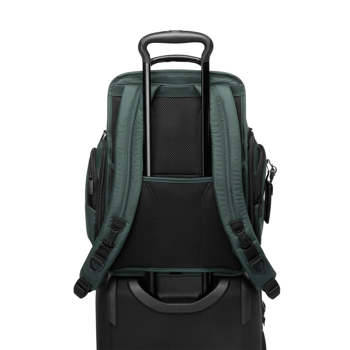 TUMI Alpha Brief Pack