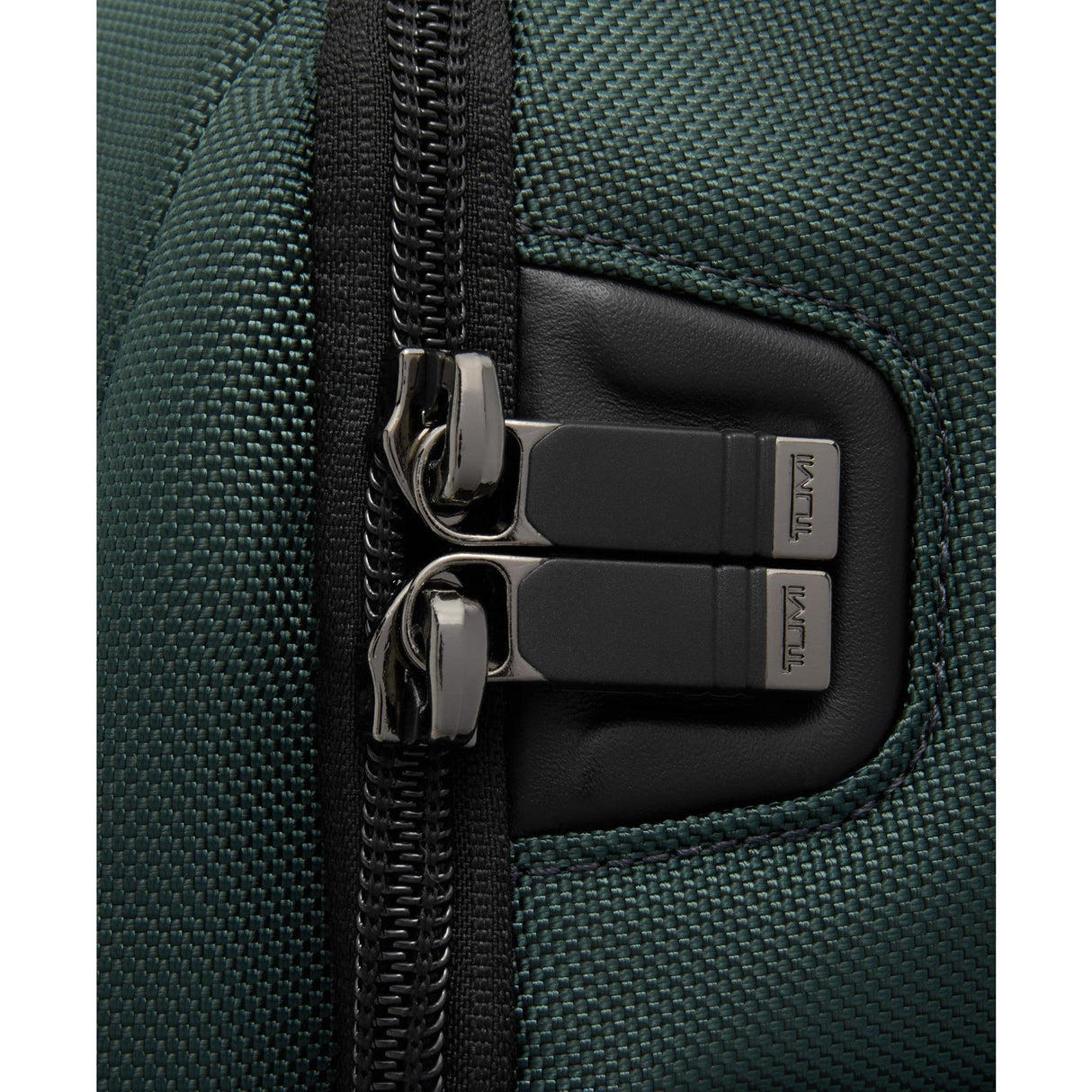 TUMI Alpha Brief Pack