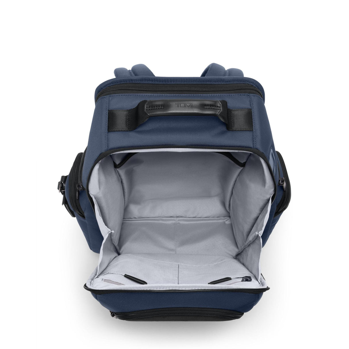 TUMI Alpha Brief Pack