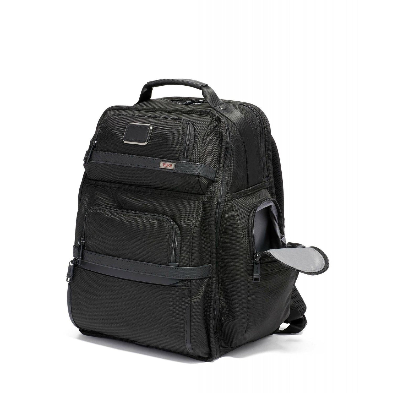 TUMI Alpha Brief Pack
