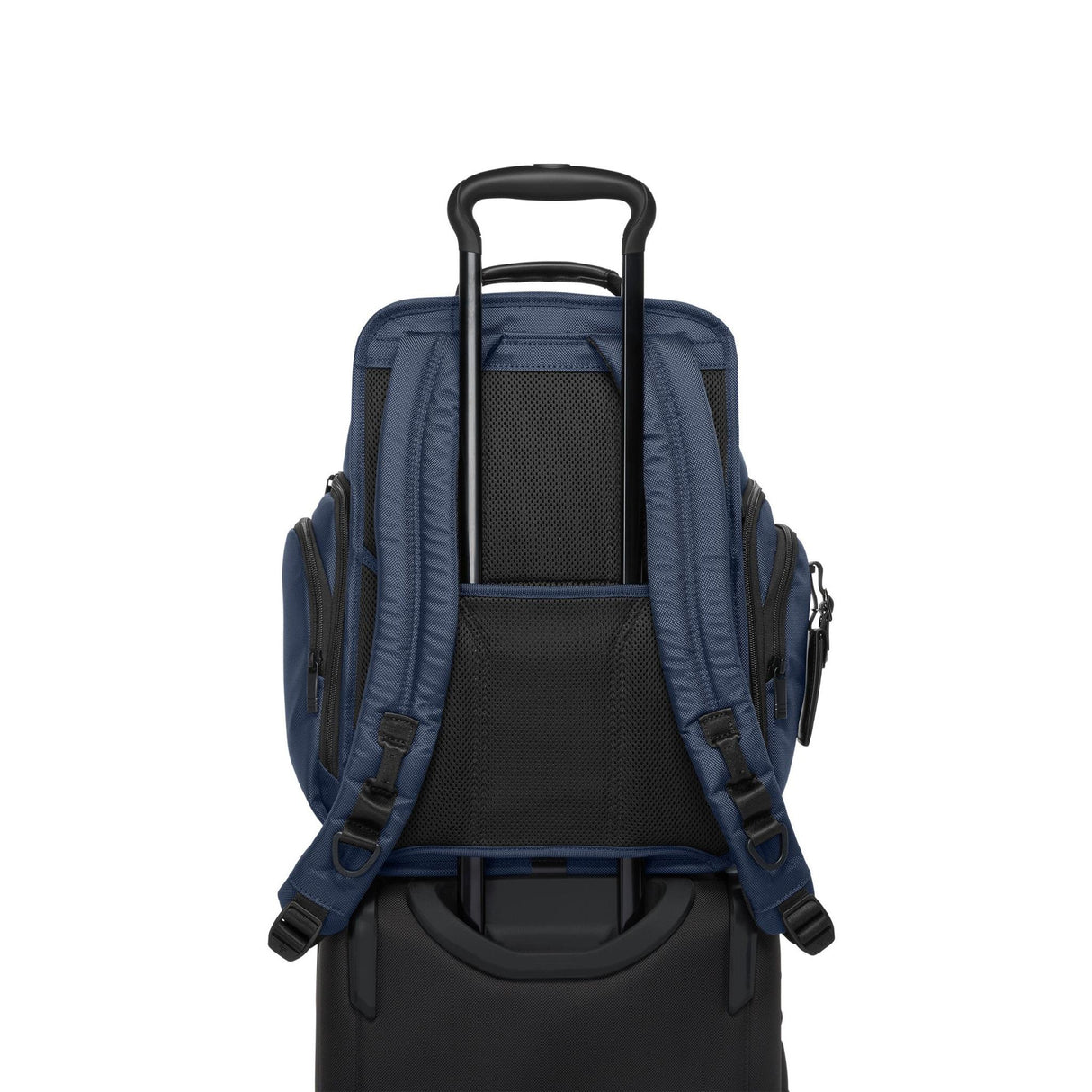 TUMI Alpha Brief Pack