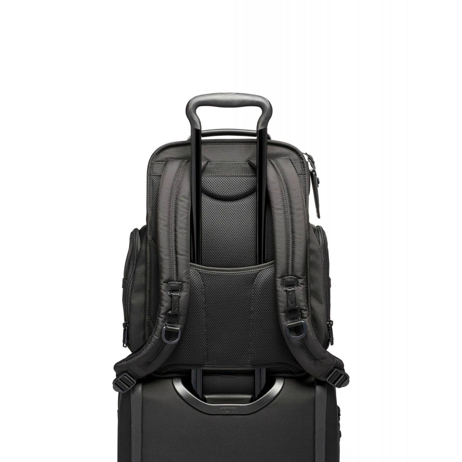 TUMI Alpha Brief Pack