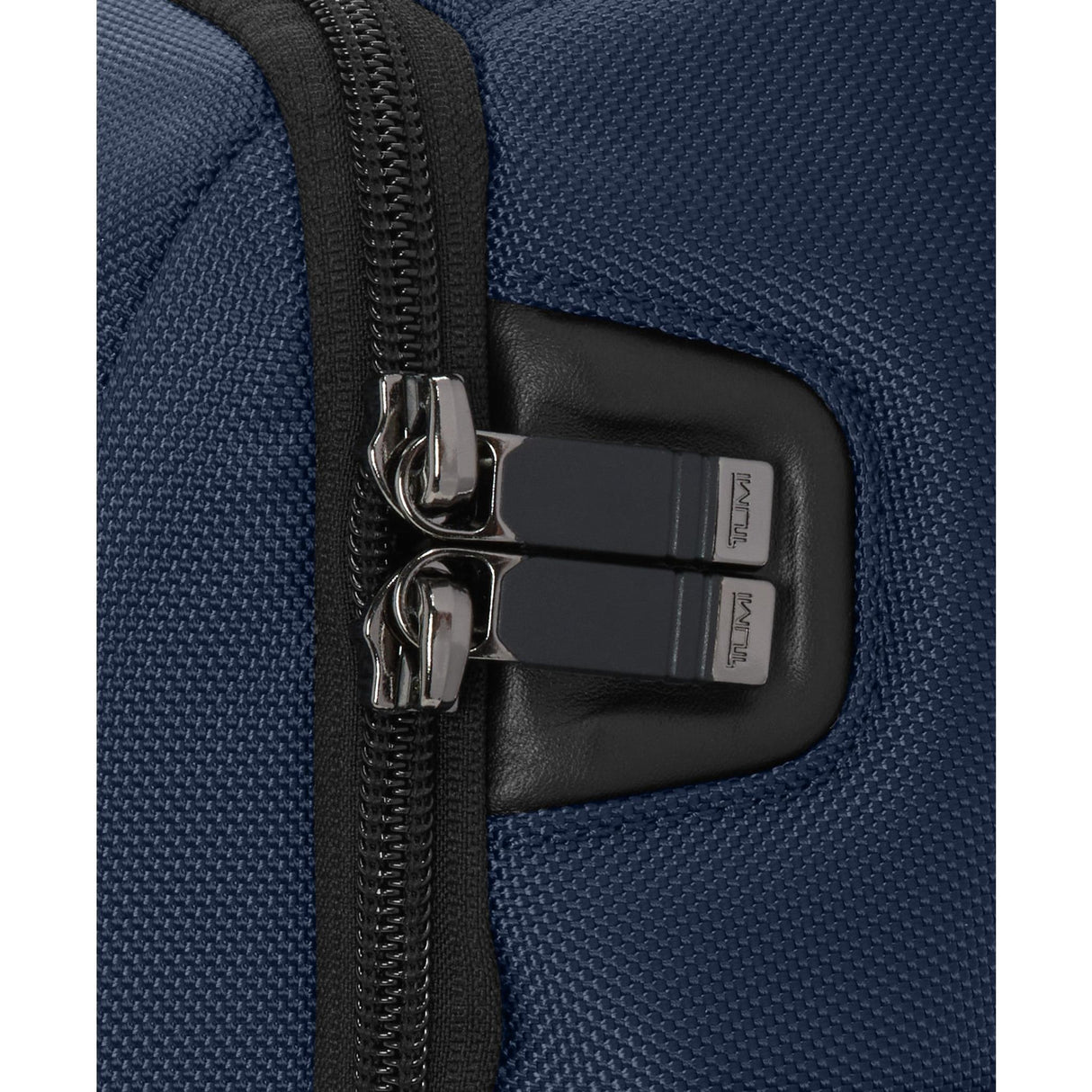 TUMI Alpha Brief Pack