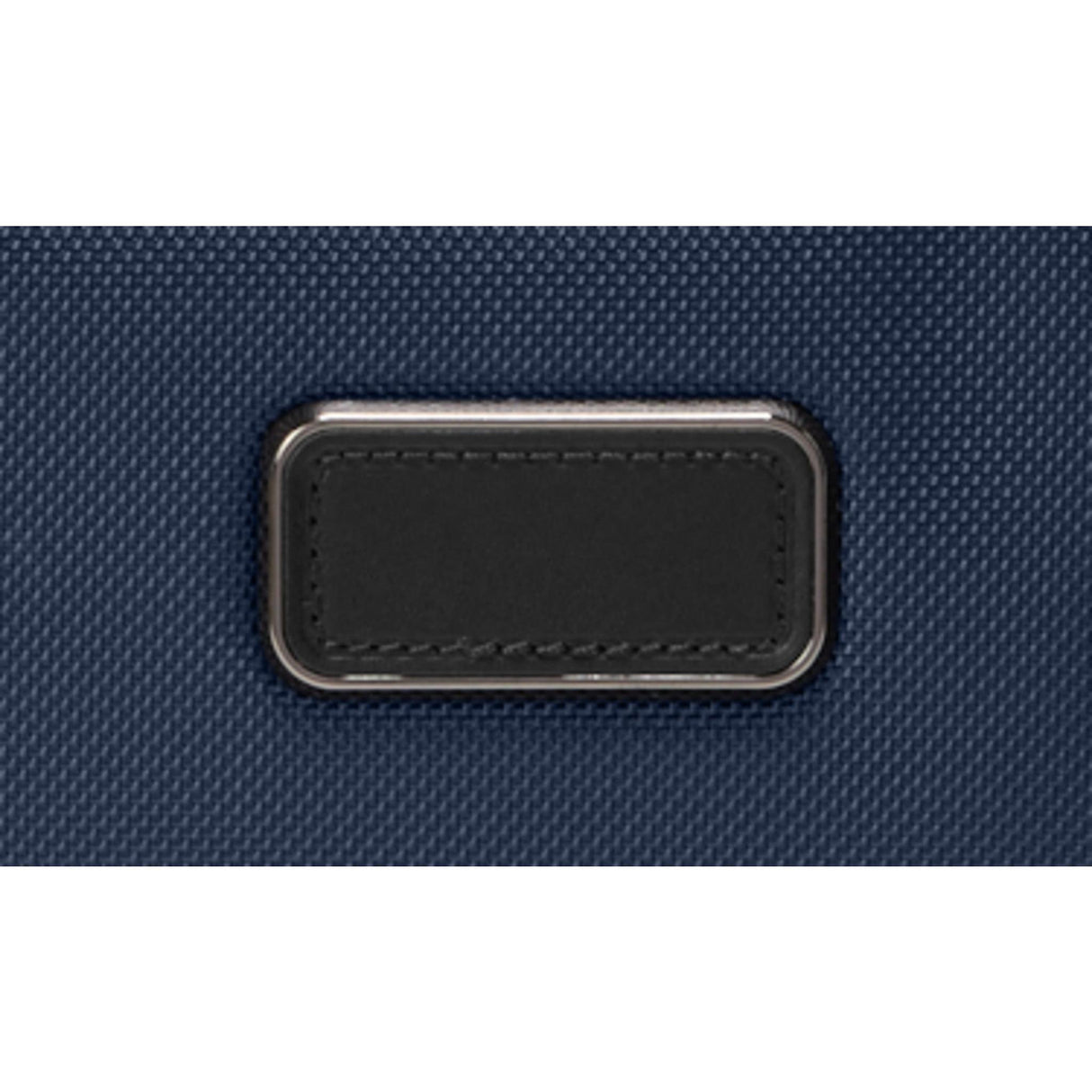 TUMI Alpha Brief Pack