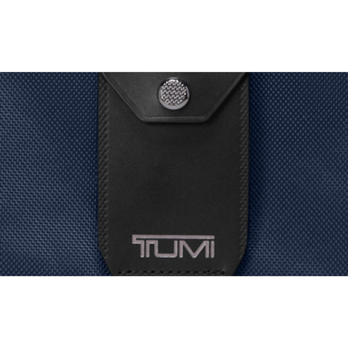 TUMI Alpha Brief Pack