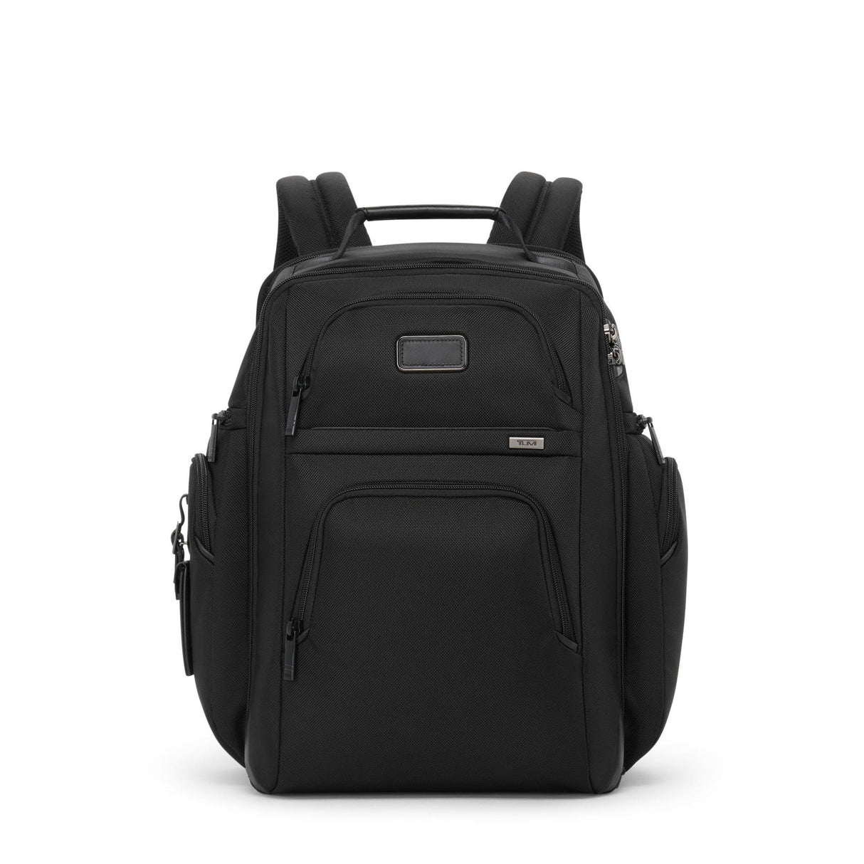 TUMI Alpha Brief Pack