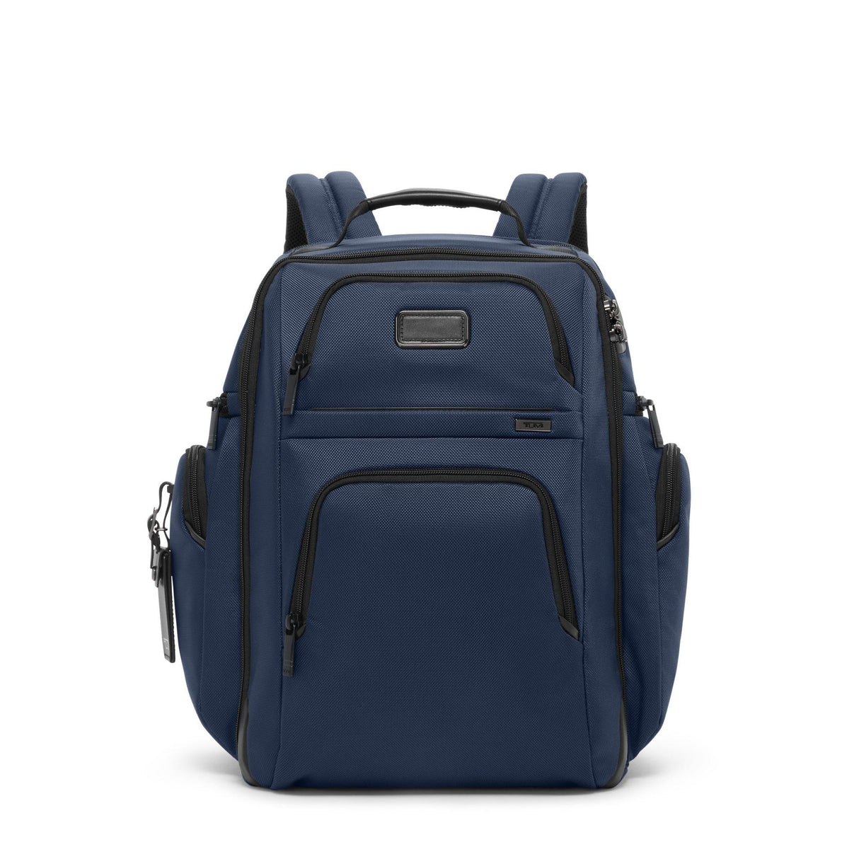TUMI Alpha Brief Pack