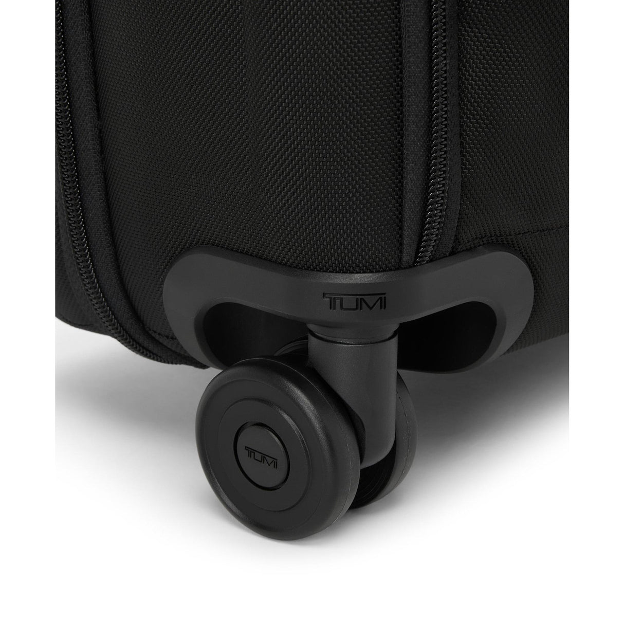 TUMI Alpha Compact Carry On