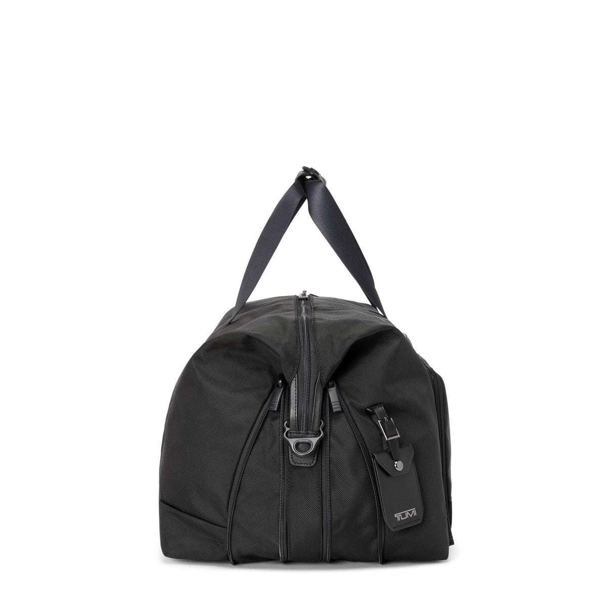 TUMI Alpha Double Expansion Duffel