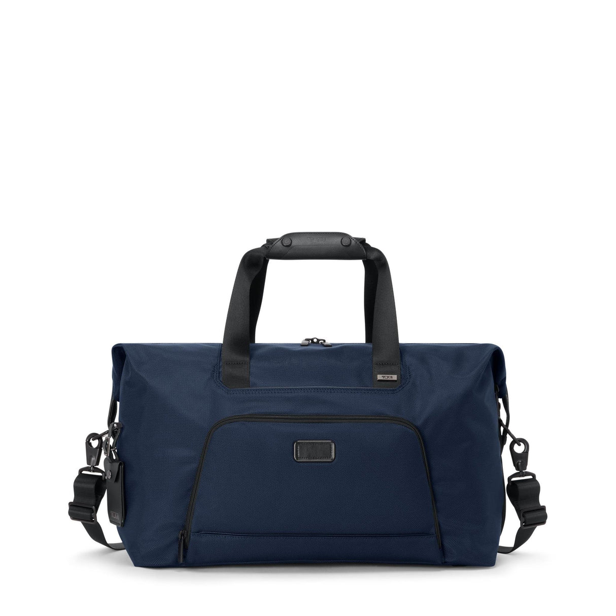 TUMI Alpha Double Expansion Duffel