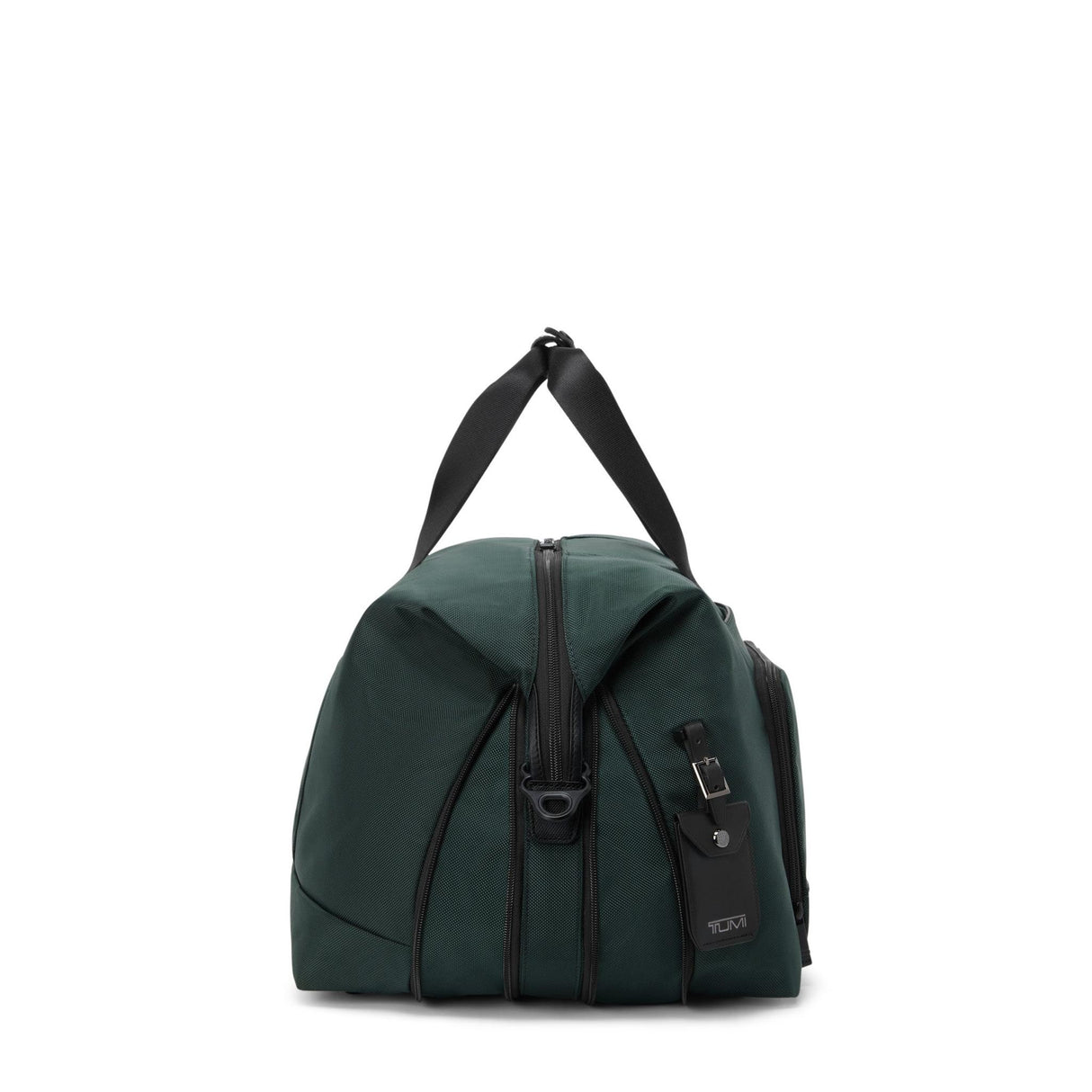 TUMI Alpha Double Expansion Duffel