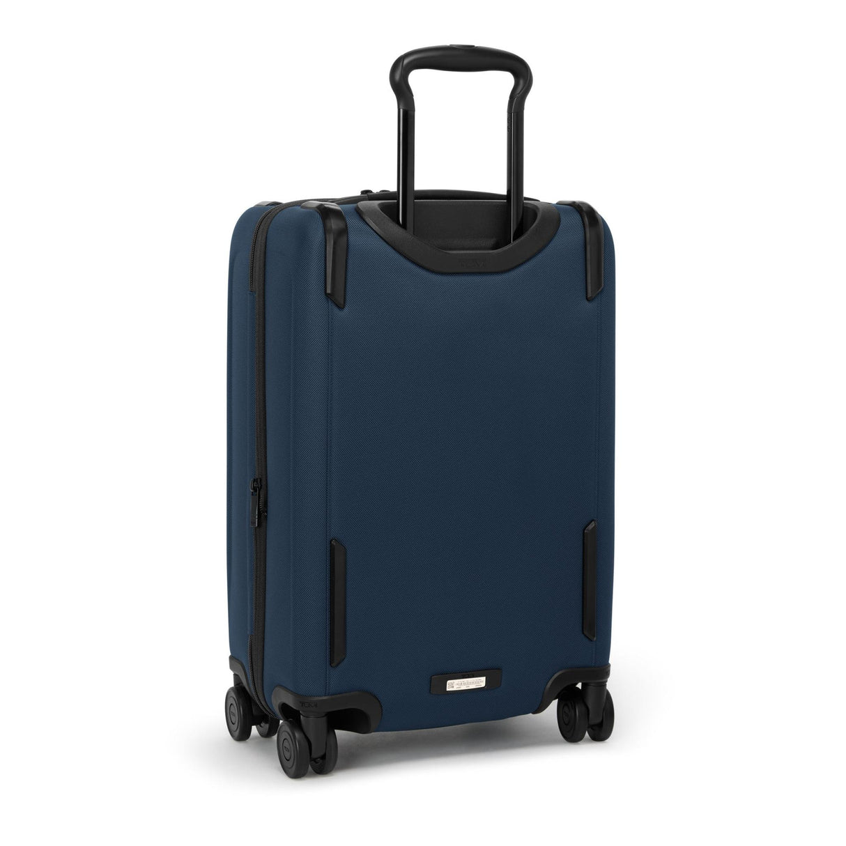 TUMI Alpha Dual Access Expandable Carry-On