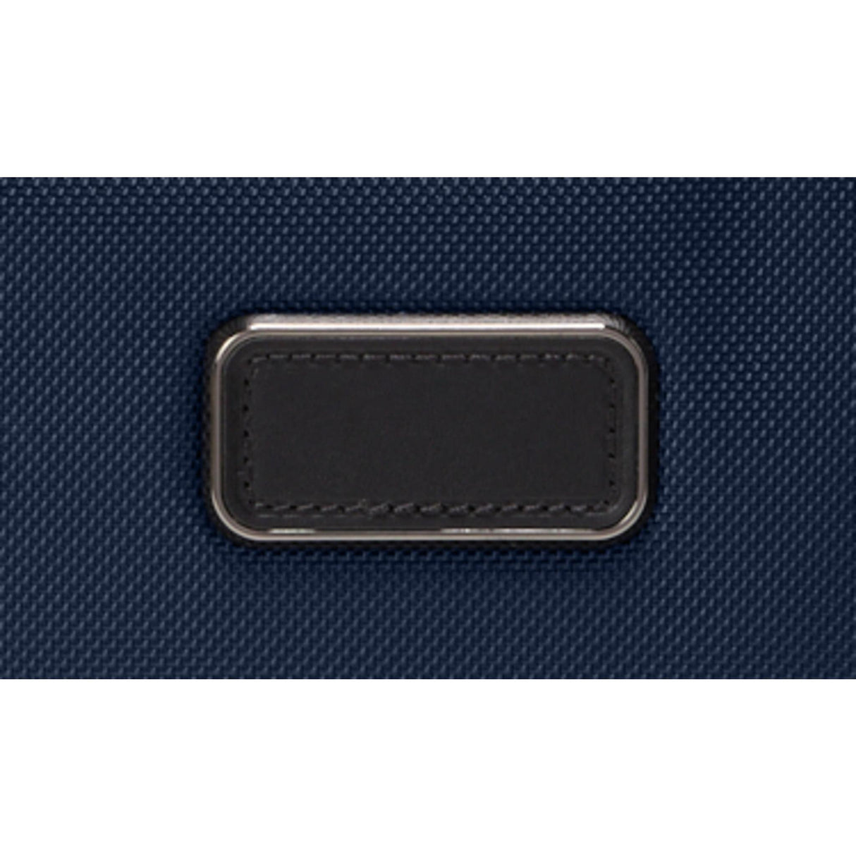 TUMI Alpha Dual Access Expandable Carry-On