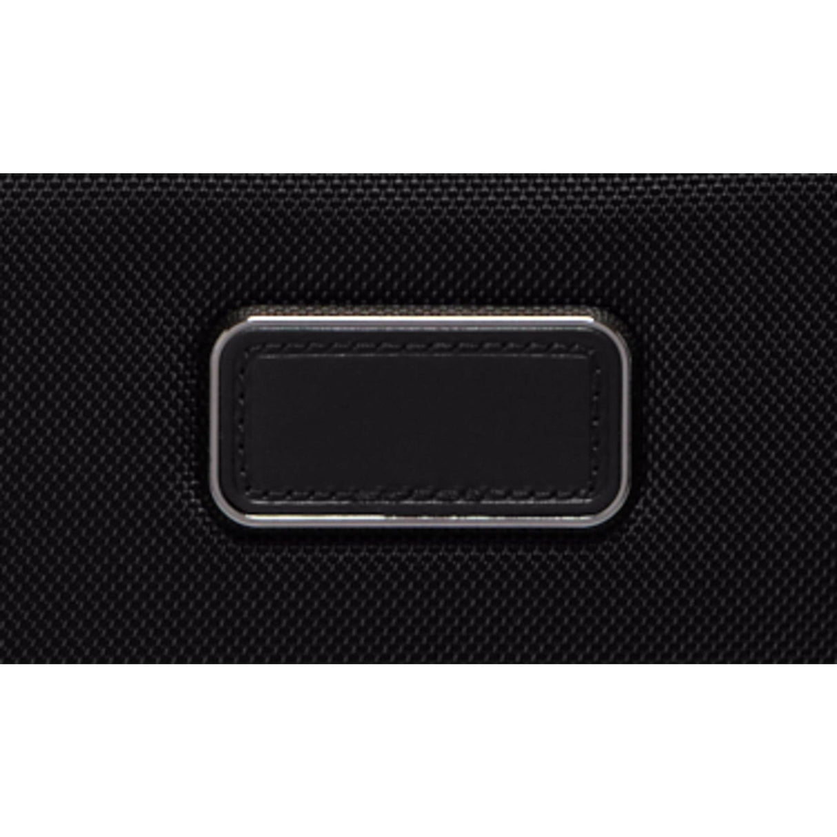 TUMI Alpha Dual Access Expandable Carry-On