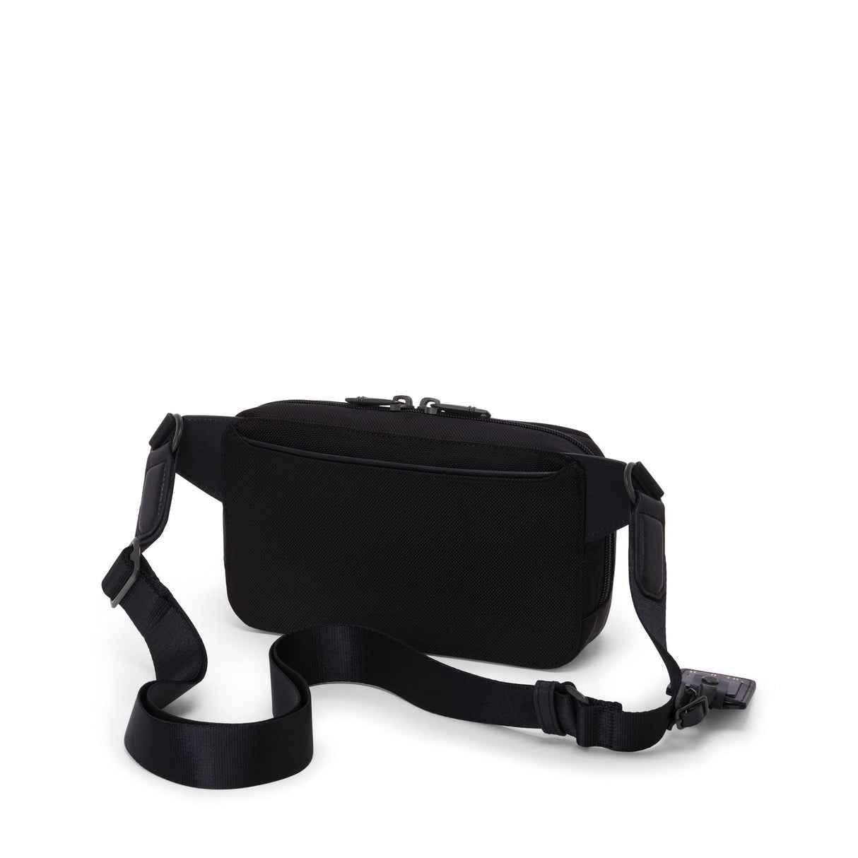 TUMI Alpha East West Sling