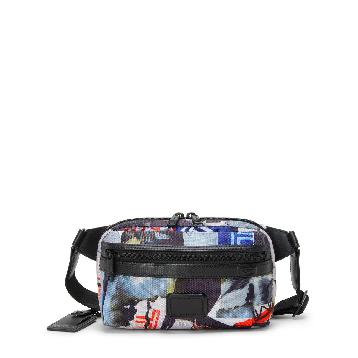 TUMI Alpha East West Sling
