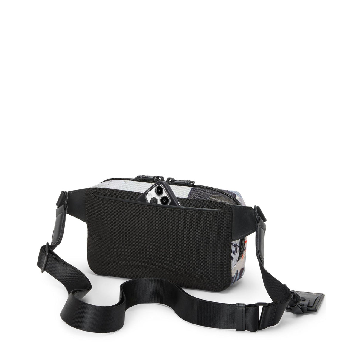 TUMI Alpha East West Sling